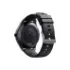 Havit M9026 Full Circle Sport Smart Watch