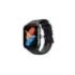 Havit M9037 Bluetooth Calling Smart Watch