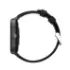 Havit M9037 Bluetooth Calling Smart Watch