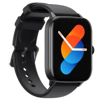 

                                    Havit M9037 Bluetooth Calling Smart Watch