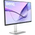 BenQ MA320U 32" 4K UHD IPS Monitor for MacBook