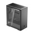 Deepcool MACUBE 310P Mid-Tower ATX Case