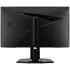 MSI MAG 274UPF E2 27" 4K UHD 160Hz 0.5ms Rapid IPS Gaming Monitor