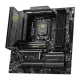 MSI MAG B860M MORTAR WIFI LGA 1851 mATX Motherboard