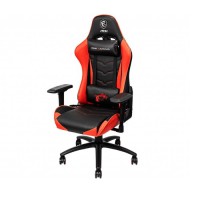 

                                    MSI MAG CH120 Steel Frame Gaming Chair