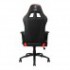 MSI MAG CH120 Steel Frame Gaming Chair