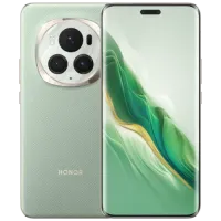 

                                    Honor Magic 6 Pro 5G Green (12/512GB)