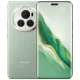 Honor Magic 6 Pro 5G Green (12/512GB)