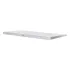 Apple Magic Keyboard with Numeric Keypad (MQ052ZA/A)