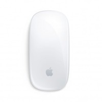 

                                    Apple Magic Mouse 2 (MK2E3AM/A)