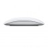 Apple Magic Mouse 2 (MK2E3AM/A)