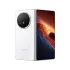 Honor Magic V6