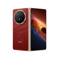 Honor Magic V6