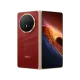 Honor Magic V6