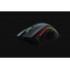 Razer MAMBA ELITE Gaming Mouse (Global)