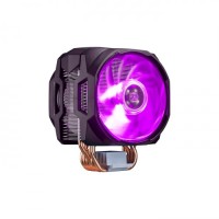 

                                    Cooler Master MA610P RGB CPU Air Cooler