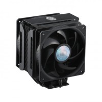 

                                    Cooler Master MasterAir MA612 Stealth CPU Air Cooler