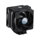 Cooler Master MasterAir MA612 Stealth CPU Air Cooler