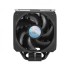 Cooler Master MasterAir MA612 Stealth CPU Air Cooler