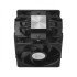 Cooler Master MasterAir MA612 Stealth CPU Air Cooler