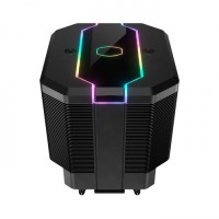 

                                    Cooler Master MasterAir MA620M RGB LED CPU Air Cooler