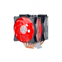 

                                    Cooler Master MasterAir MA620P TR4 120mm RGB CPU Air Cooler