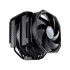 Cooler Master MasterAir MA624 Stealth CPU Air Cooler