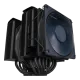 Cooler Master MasterAir MA824 Stealth CPU Air Cooler