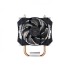 Cooler Master MasterAir Pro 3 CPU Air Cooler