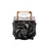 Cooler Master MasterAir Pro 3 CPU Air Cooler