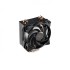 Cooler Master GeminII M5 LED Low-Profile CPU Air Cooler