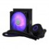 Cooler Master MasterLiquid ML120L V2 RGB Liquid CPU Cooler