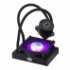 Cooler Master MasterLiquid ML120L V2 RGB Liquid CPU Cooler