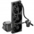 Cooler Master MasterLiquid ML360 SUB-ZERO CPU Liquid Cooler