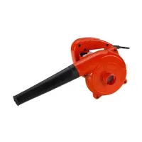 

                                    Maxwell MAX 600W Electric Blower