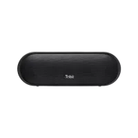 

                                    Tribit MaxSound Plus Portable Wireless Speaker