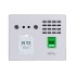 ZKTeco MB560-VL Multi-biometric Identification Access Control Terminal