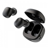 

                                    Joyroom MG-C05 Mini TWS Waterproof Bluetooth Earbuds