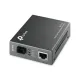 TP-Link MC111CS 10/100Mbps WDM Media Converter