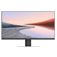 

                                    Aiwa MD2404-F 24" Full HD IPS 180Hz Gaming Monitor