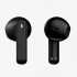 Uiisii ME05 TWS Bluetooth Stereo Earbuds