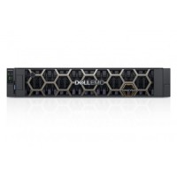 

                                    Dell EMC ME4024 Storage Array