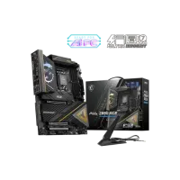 

                                    MSI MEG Z890 ACE LGA 1851 ATX Motherboard