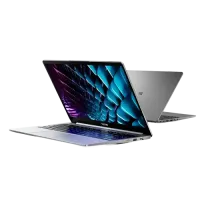 
                                    Tecno MEGABOOK K15SDA Ryzen 5 7430U 15.6″ IPS FHD Laptop