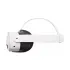 Meta Quest 3s 256GB All-in-One VR Headset