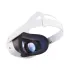 Meta Quest 3s 256GB All-in-One VR Headset