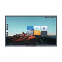 

                                     METZ 86KD1 86" K Series Interactive Flat Panel Display