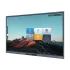  METZ 86KD1 86" K Series Interactive Flat Panel Display