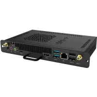 

                                    METZ S084 Core i5 12th Gen OPS PC Module for Interactive Flat Panel