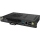  METZ S084 Core i7 12th Gen OPS PC Module for Interactive Flat Panel